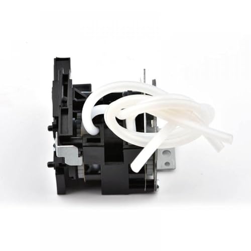 REwNXA Kompatible Lösungsmitteltintepumpe Kompatibel mit Mimaki JV3 JV4 JV5 JV33 JV22 CJV30 Digitale Tintenstrahldrucker Kompatibel mit DX4 DX5 Printhead Corrosion Resistenz REwNXA Kompatible Lösungsmitteltintepumpe Kompatibel mit Mimaki JV3 JV4 JV5 JV33 JV22 CJV30 Digitale Tintenstrahldrucker Kompatibel mit DX4 DX5 Printhead Corrosion Resistenz von REwNXA