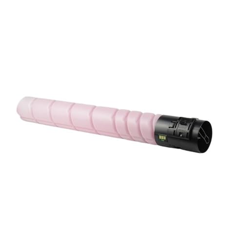 REwNXA Kompatible TN321 Tonerpatrone Kompatibel mit C224 C364 C284 Kopierer(M) von REwNXA