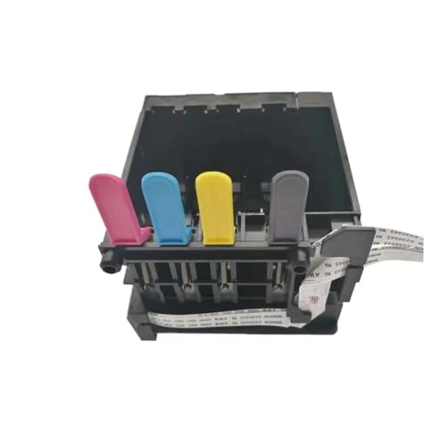 REwNXA Kompatibler Tintenpatrienhalter Kompatibel mit MFC-J5955DW MFC-J6910CDW J6710DW J6510DW MFC-J5910CDW J6715DW MFC-J6710DW J6910DW REwNXA Kompatibler Tintenpatrienhalter Kompatibel mit MFC-J5955DW MFC-J6910CDW J6710DW J6510DW MFC-J5910CDW J6715DW MFC-J6710DW J6910DW von REwNXA