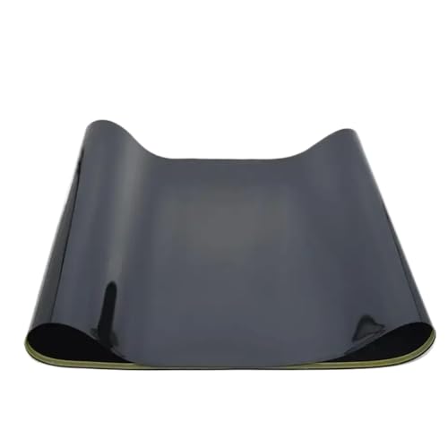 REwNXA Kompatibler Übertragungsgürtel Kompatibel mit die DC -Serie 240 242 250 252 260 6550 und 700i 560 550 5065 6500 7550 700 675K72181 REwNXA Kompatibler Übertragungsgürtel Kompatibel mit die DC -Serie 240 242 250 252 260 6550 und 700i 560 550 5065 6500 7550 700 675K72181 von REwNXA