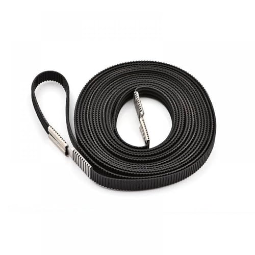 REwNXA Kompatibler Wagengurt Kompatibel mit DesignJet 5000 5100 5500 5000Ps 5500Ps Modelle Q1251-60320 Q1251-60144 C6090-60072 42 Zoll von REwNXA