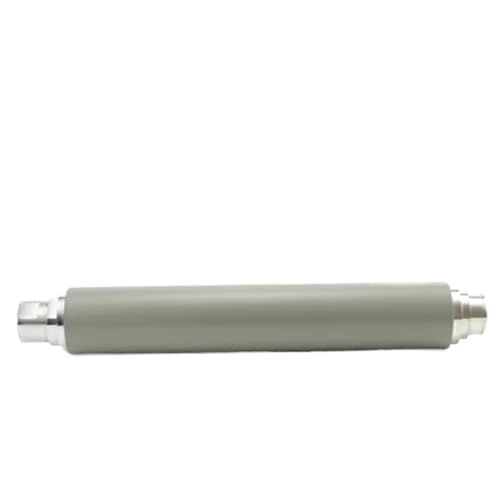 REwNXA Kompatibler oberes Fehler -Wärmerollen -Kit Kompatibel mit D95 D136 D125 D110 4110 4112 4127 4590 4595 604K67480 604K61210(100K) von REwNXA