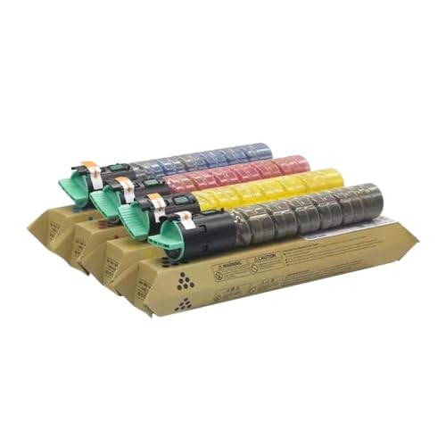 REwNXA MPC2550 Toner Patron(M-80g) von REwNXA