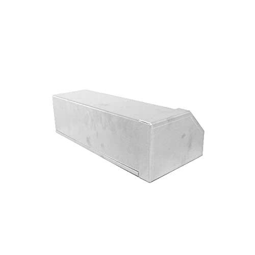 RF Armor UDS3-3 GHz Rocket Cover Box von RF Armor