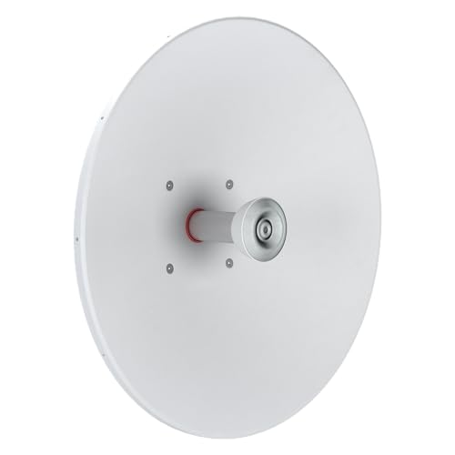 UltraDish™ 29 WB von RF Elements
