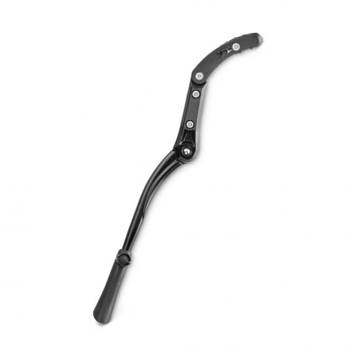 RFR Fahrradständer UNIVERSAL PRO von RFR