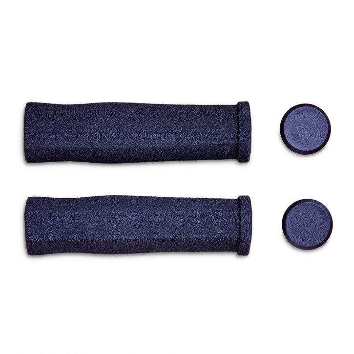 RFR Griffe CMPT Foam black von RFR