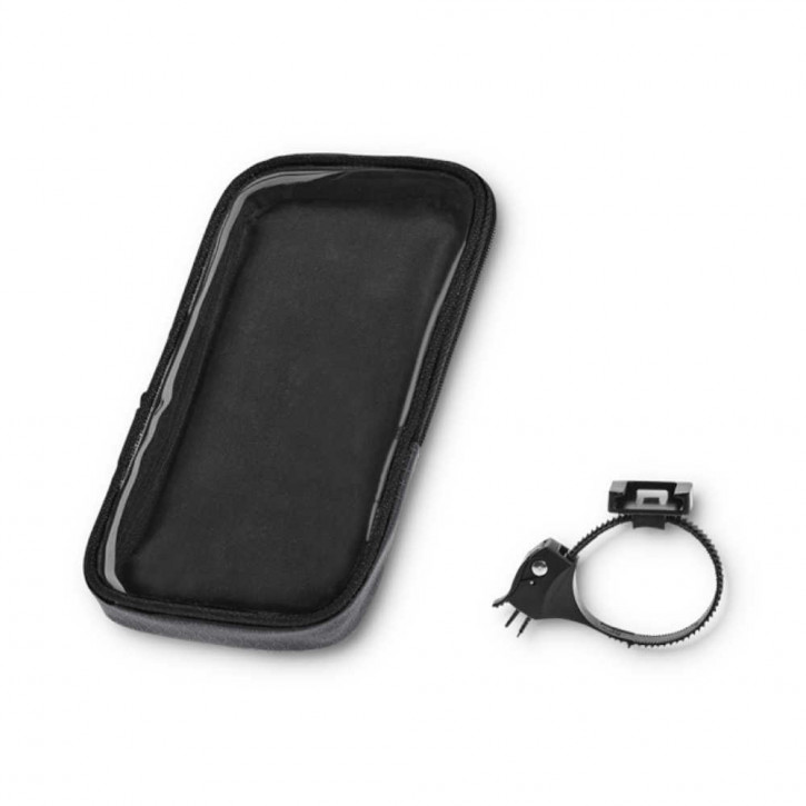 RFR Handyhalterung M für iPhone 6/7/8/10 von RFR