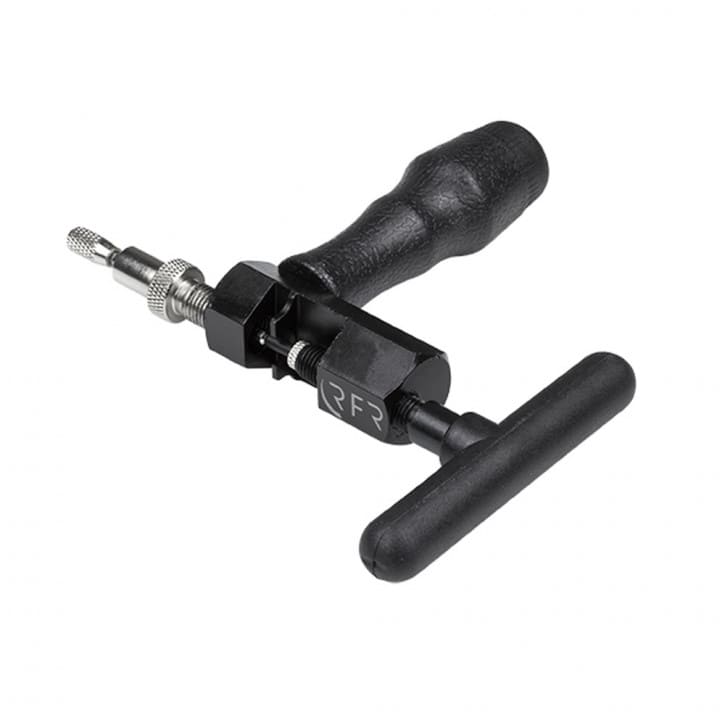 RFR Kettennieter Pro von RFR