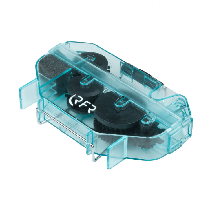 RFR Kettenreinigungsgerät blue von RFR