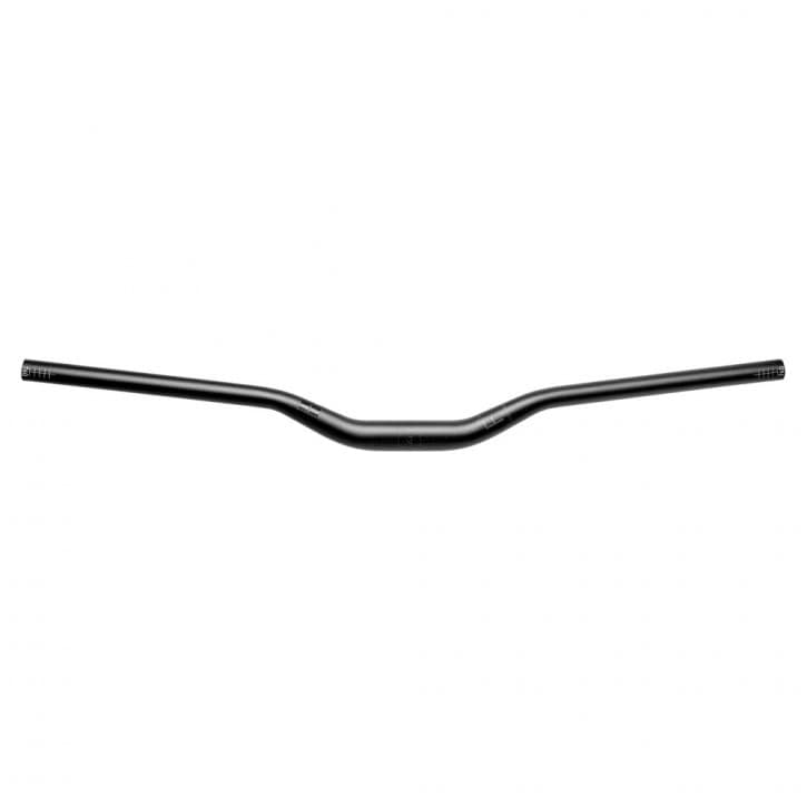 RFR Lenker Riser TRAIL 31,8 x 760x 38 mm x 9° von RFR