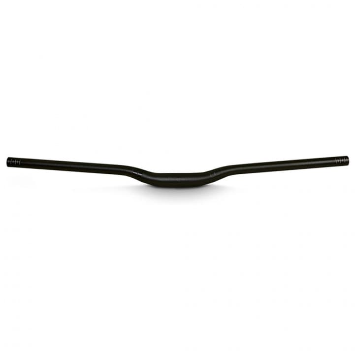 RFR Lenker Riser TRAIL 35x780x20mm x 9° RFR Lenker Riser TRAIL 35x780x20mm x 9° von RFR