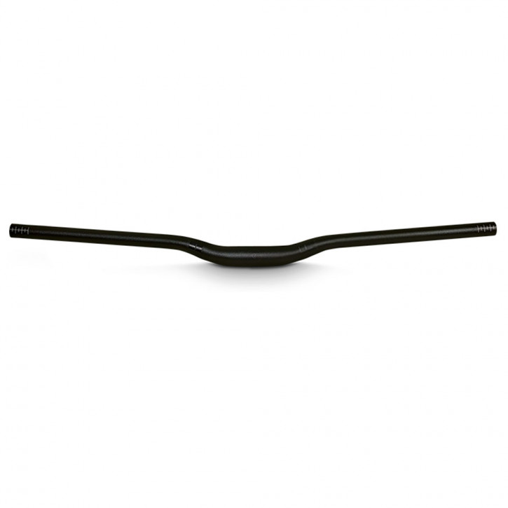 RFR Lenker Riser TRAIL 35x780x20mm x 9° von RFR