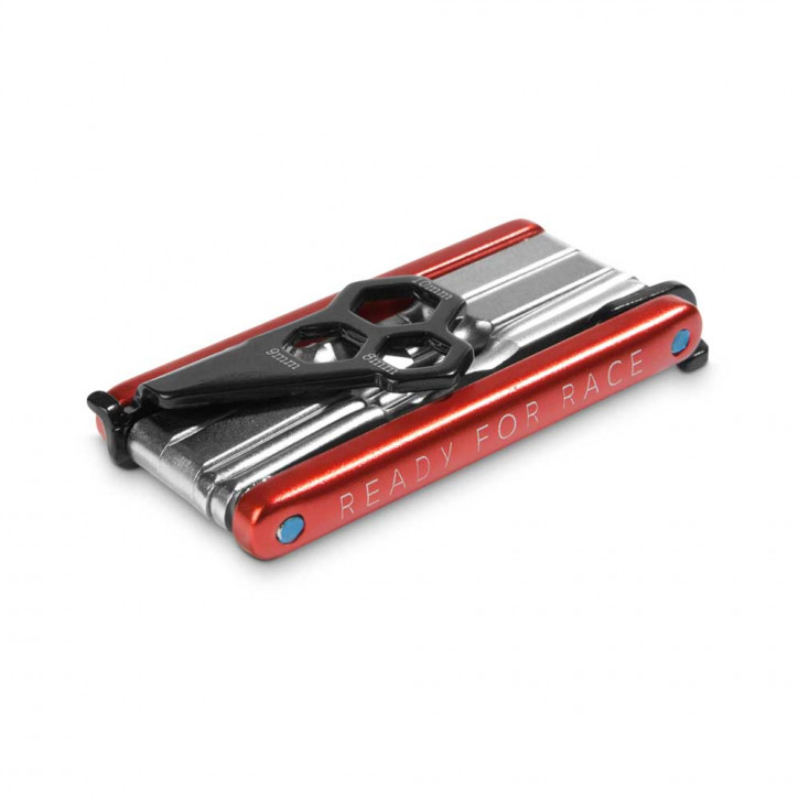 RFR Multi Tool 12 von RFR