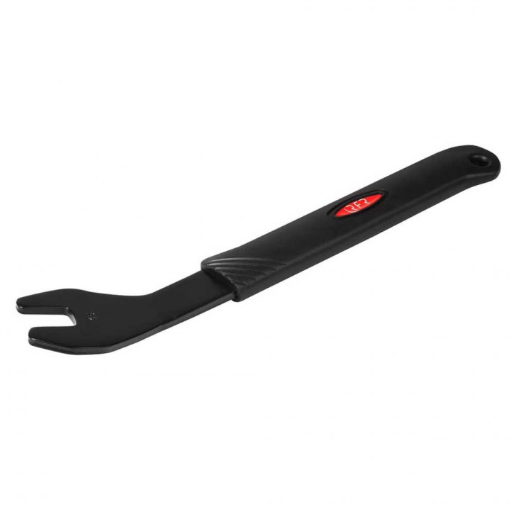 RFR Pedalschlüssel SW 15mm von RFR