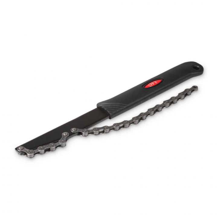 RFR Ritzelabnehmerkette von RFR