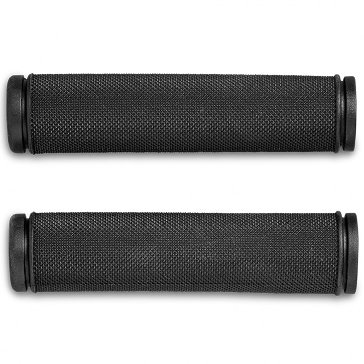 RFR STANDARD Griffe black von RFR