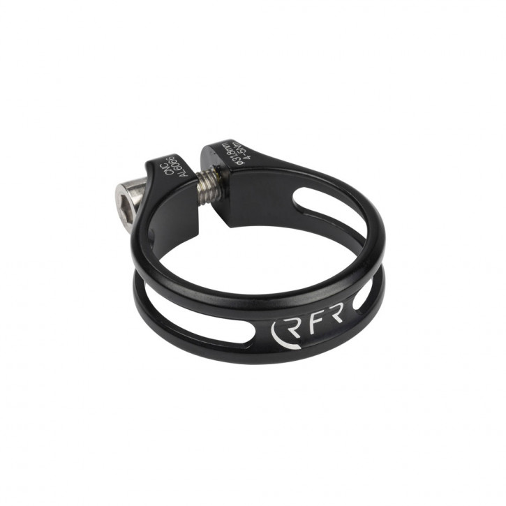RFR Sattelklemme Ulltralight 31,8mm von RFR