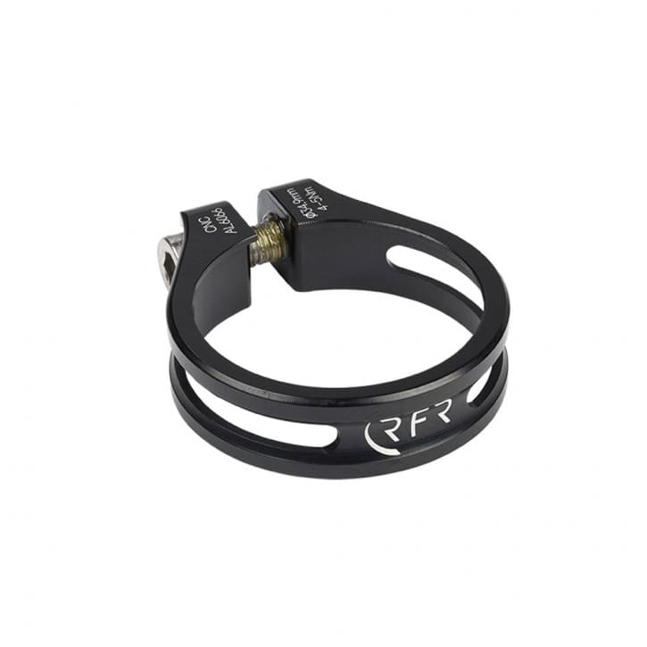 RFR Sattelklemme Ultralight 34,9mm RFR Sattelklemme Ultralight 34,9mm von RFR