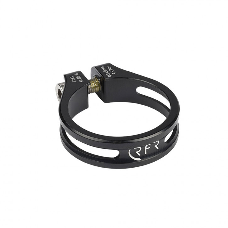 RFR Sattelklemme Ultralight 34,9mm von RFR