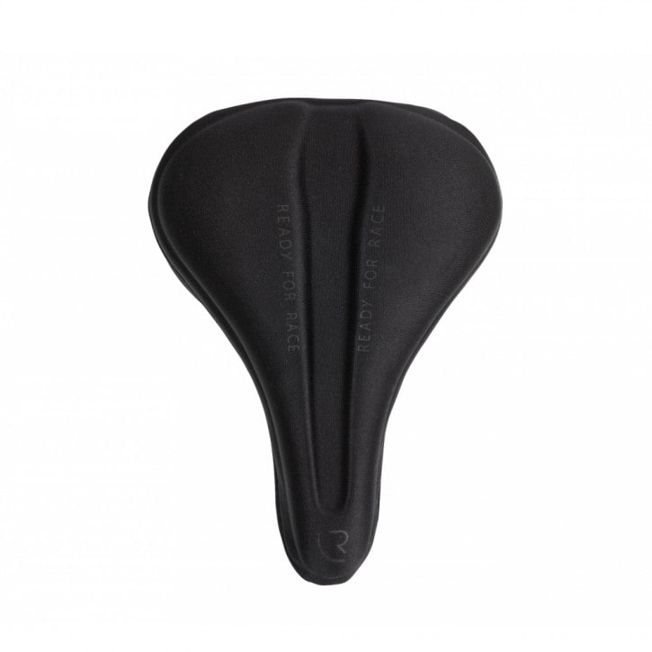 RFR Sattelüberzug MTB/Trekking Gel von RFR
