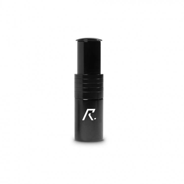 RFR Steuerrohrverlängerung 28.6 mm x 67 mm von RFR
