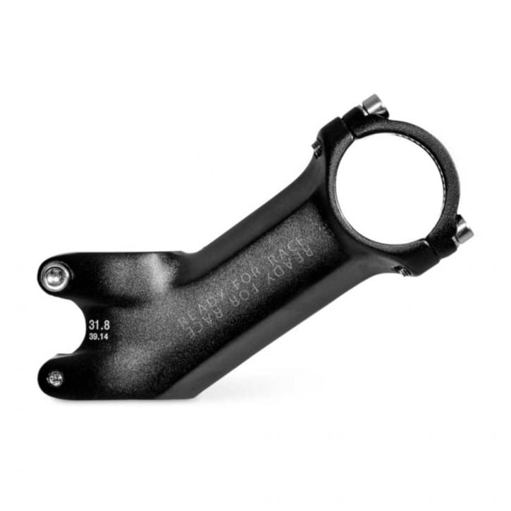 RFR Vorbau PRO 31,8 mm x 35° - 70 mm von RFR