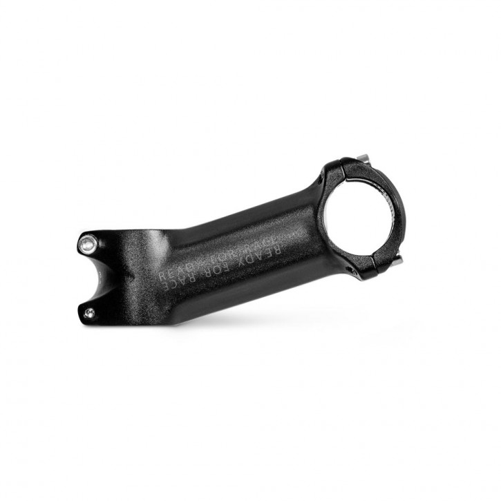 RFR Vorbau PRO 31,8mm x 6° - 60 mm von RFR