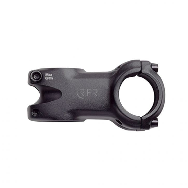 RFR Vorbau Trail 31,8mm 0° 55mm RFR Vorbau Trail 31,8mm 0° 55mm von RFR