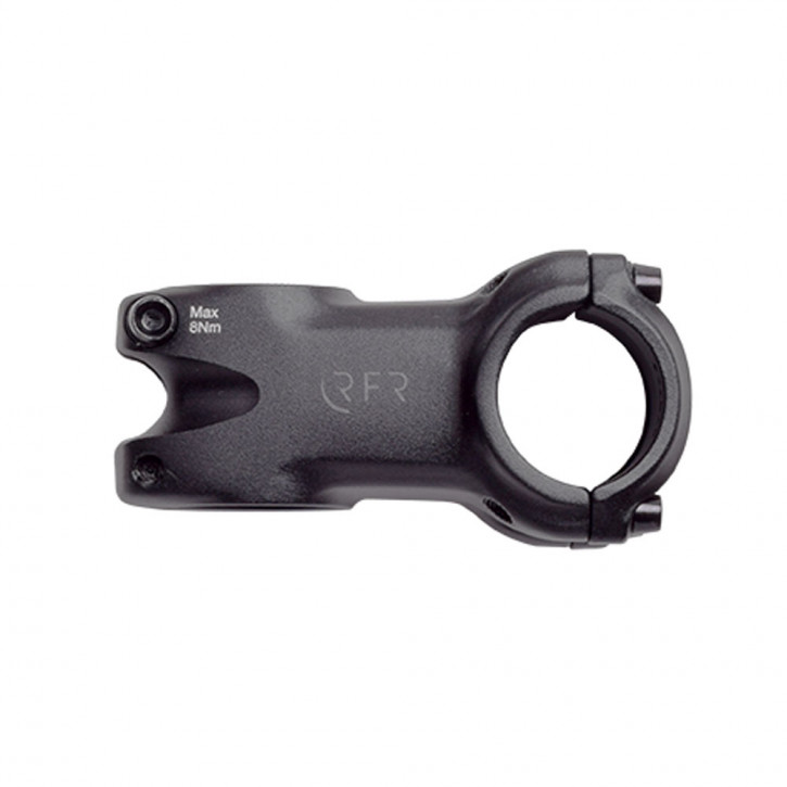 RFR Vorbau Trail 31,8mm 0° 55mm von RFR