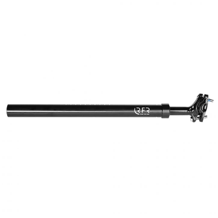 RFR gefederte Sattelstütze Ø 30,9 mm von RFR