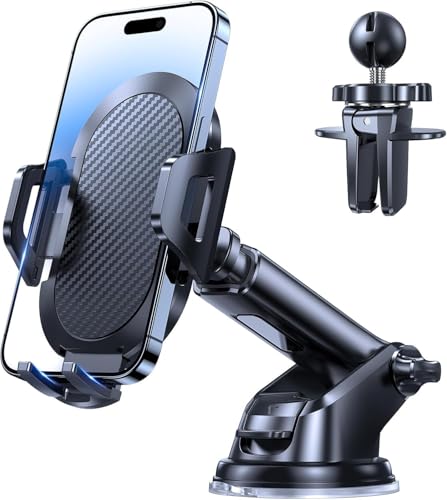 RFVUIQZ Auto-Handyhalterung, superstarke Adsorptionsfähigkeit, 4-7 Zoll, für ORA Funky Cat 2023-2024. RFVUIQZ Auto-Handyhalterung, superstarke Adsorptionsfähigkeit, 4-7 Zoll, für ORA Funky Cat 2023-2024. von RFVUIQZ