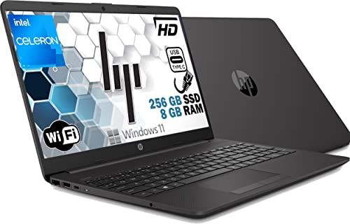 Notebook PC Laptop HP 255 G7 Display 15,6 Zoll / 39,6 cm / CPU A A4 2,3GHz bis 2,6GHz / RAM 4 GB ddr4 / SD M2 256 GB / Vga Radeon R3 / HDMI / WiFi Bluetooth / Windows 10 Pro + Open Office Notebook PC Laptop HP 255 G7 Display 15,6 Zoll / 39,6 cm / CPU A A4 2,3GHz bis 2,6GHz / RAM 4 GB ddr4 / SD M2 256 GB / Vga Radeon R3 / HDMI / WiFi Bluetooth / Windows 10 Pro + Open Office von RG DIGITAL