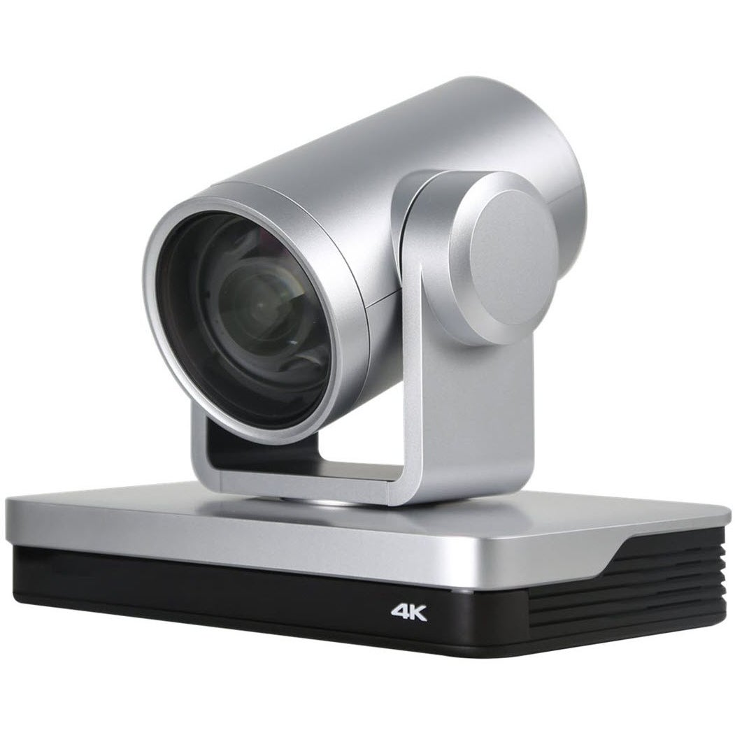 RGBlink 4K PTZ Camera 12X HDMI IP-Camera RGBlink 4K PTZ Camera 12X HDMI IP-Camera von RGBlink