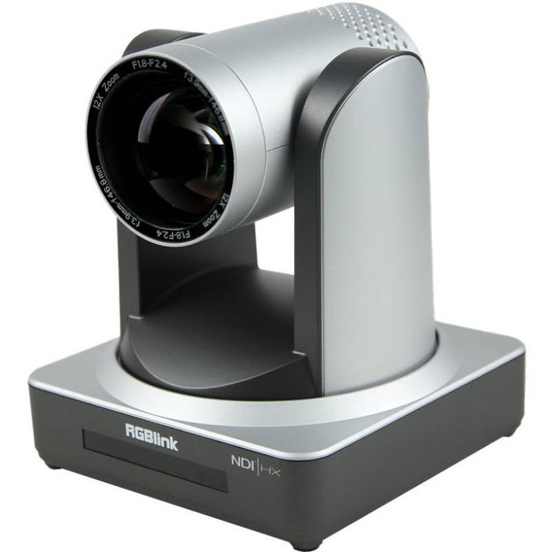RGBlink PTZ Camera 12x NDI IP-Camera von RGBlink