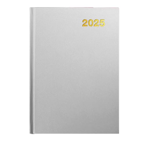 RGYBAO Terminplaner 2025, Terminplaner, Notizbücher, Tagebuch, Tagebuch, Tagebuch, Tages-/Wochenplaner RGYBAO Terminplaner 2025, Terminplaner, Notizbücher, Tagebuch, Tagebuch, Tagebuch, Tages-/Wochenplaner von RGYBAO