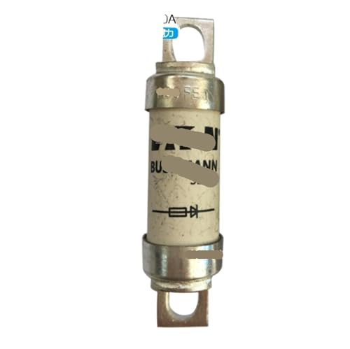 RHFYBSQA 1 x BS88:4 Sicherung 35/40/50/63/71/80/100FE FEA 690Vac (71FE/71A) von RHFYBSQA