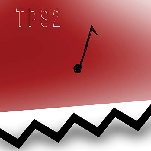 Twin Peaks:.. -Rsd- [Vinyl LP] von RHINO (PURE)