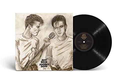 18 [Vinyl LP] von RHINO RECORDS