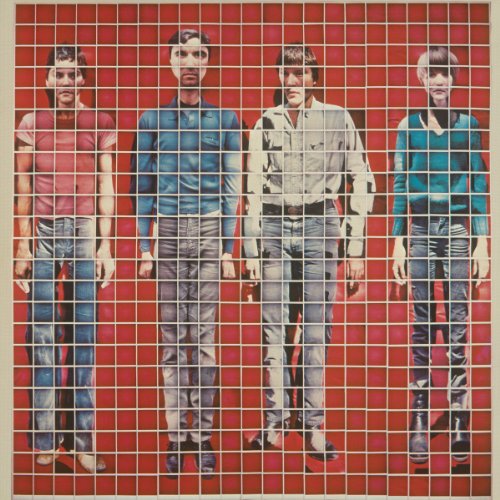More Songs About Buildings and Food [Vinyl LP] von Rhino