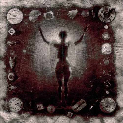 Psalm 69 [Vinyl LP] von Rhino