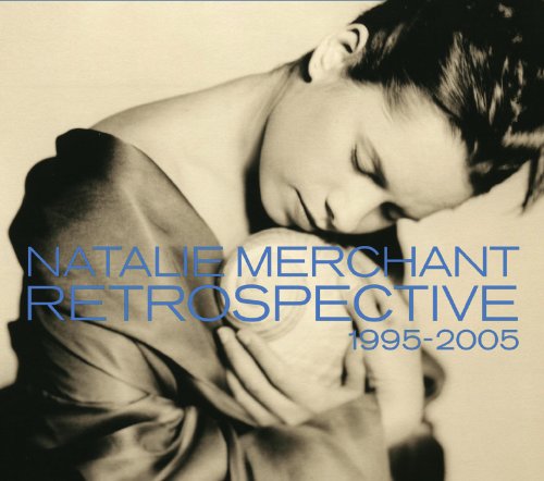 Retrospective 1995-2005 von RHINO RECORDS