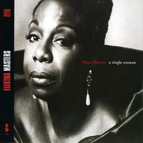 Single Woman-Her Final Works Single Woman-Her Final Works von Rhino