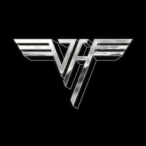 The Collection(Van Halen1978-1984) [Vinyl LP] von Rhino