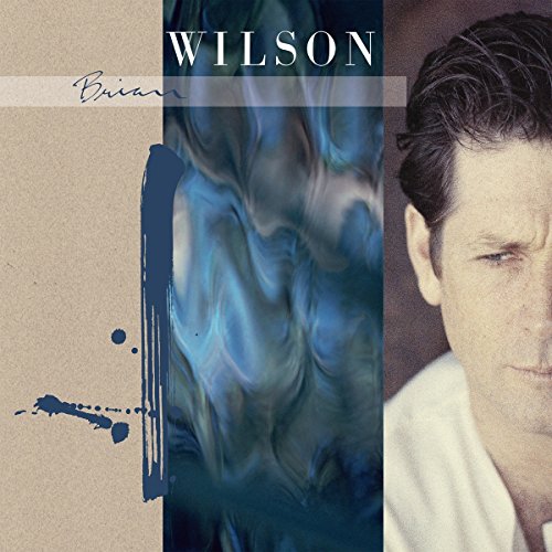 Brian Wilson (Extended Version) [Vinyl LP] von RHINO WARNER
