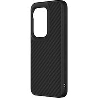 RhinoShield Zenfone 9 SolidSuit Handyhülle carbon von RHINOSHIELD