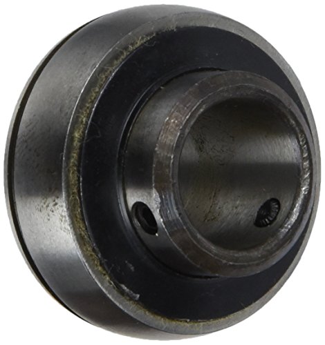 RHP 1017–11/16G selbst Lube Kugellager Einsatz, Sphärische RHP 1017–11/16G selbst Lube Kugellager Einsatz, Sphärische von RHP