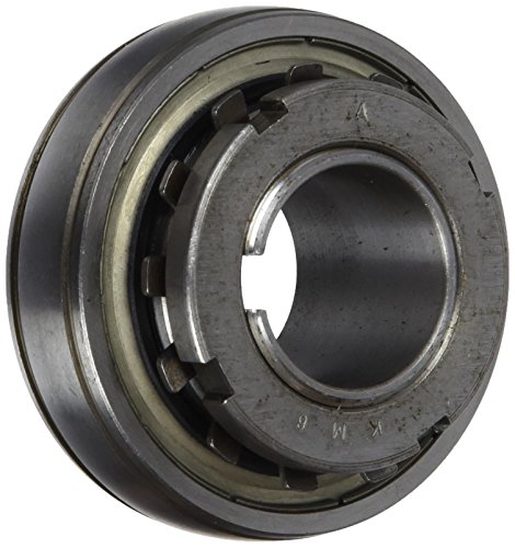 RHP 1030–1 kg selbst Lube Kugellager Einsatz, Sphärische RHP 1030–1 kg selbst Lube Kugellager Einsatz, Sphärische von RHP