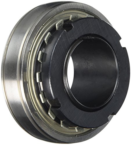 RHP 1045–40 kg selbst Lube Kugellager Einsatz, Sphärische RHP 1045–40 kg selbst Lube Kugellager Einsatz, Sphärische von RHP
