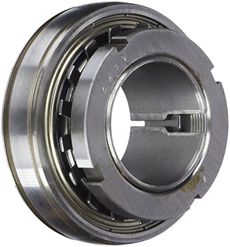 RHP 1050–1.3/4 kg selbst Lube Kugellager Einsatz, Sphärische RHP 1050–1.3/4 kg selbst Lube Kugellager Einsatz, Sphärische von RHP
